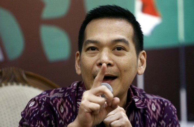 Fraksi PKB DPR Nilai Menteri Pertanian Minim Terobosan yang Signifikan